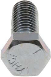 Dorman Bolts 799-051