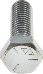 Dorman Bolts 803-212