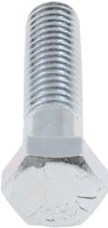 Dorman Bolts 803-215