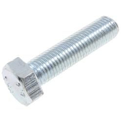 Dorman Bolts 799-057