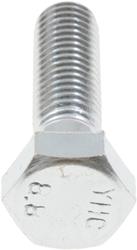 Dorman Bolts 799-064
