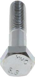 Dorman Bolts 875-440