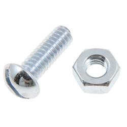 Dorman Bolts 799-071