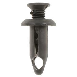 Dorman Body Fasteners 799-100