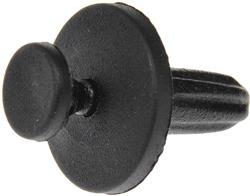 Dorman Rivets 799-110