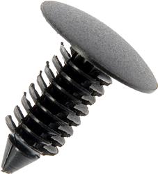 Dorman Clips 799-135D