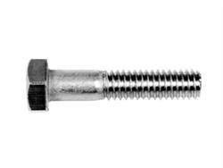 Dorman Bolts 799-210