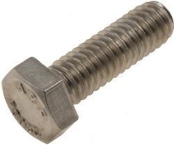 Dorman Bolts 799-307