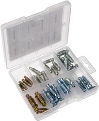 Dorman Brake Bleeder Screw Assortments 799-443