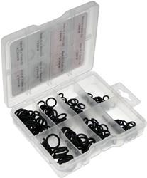 Dorman O-Ring Kits 799-450D