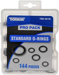 Dorman O-Ring Kits 799-451D