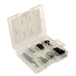 Dorman Maintenance Hardware Value Packs