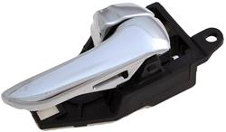Dorman Interior Door Handles for 1998-2005 GS300, 1998-2000 GS400, 2001-2005 GS430 - 79935