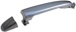 Dorman Exterior Door Handles 79941