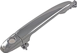 Dorman Exterior Door Handles 79942