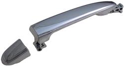 Dorman Exterior Door Handles 79943