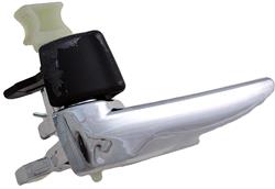 Dorman Interior Door Handles for 2003-2008 6 - 79969