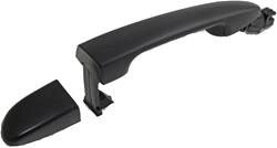 Dorman Exterior Door Handles 79984