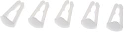 Dorman Fuel Line Retaining Clips 800-003