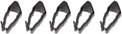 Dorman Fuel Line Retaining Clips 800-004