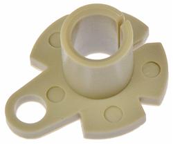 Dorman Hose and Line Disconnect Tools 800-009