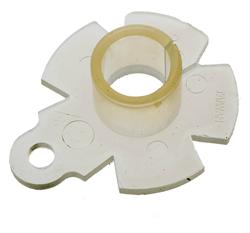 Dorman Quick Disconnect Tools 800-010
