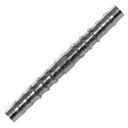 Dorman Coupler Fittings
