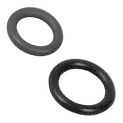 Dorman O-Ring Kits