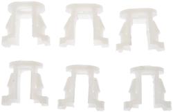 Dorman Fuel Line Retaining Clips 800-016