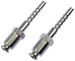 Dorman Fuel Line Adapters 800-030