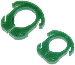 Dorman Fuel Line Retaining Clips 800-032