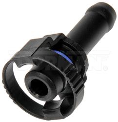 Dorman Crankcase Ventilation Hose Connection Kit 800-034