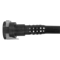 Dorman Fuel Line Repair Tools