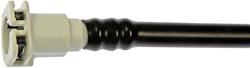 Dorman Fuel Line Repair Kits for 2000-2001 SABLE, 2000 TAURUS - 800-052