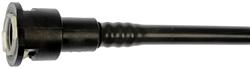 Dorman Fuel Line Repair Parts 800-053