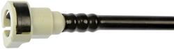 Dorman Fuel Line Repair Kits for 2000-2003 RANGER - 800-055