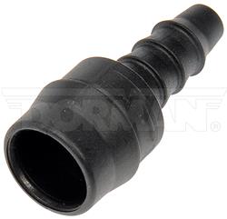 Dorman Crankcase Ventilation Hose Connection Kit 800-065