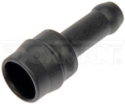 Dorman Crankcase Ventilation Hose Connection Kit 800-069