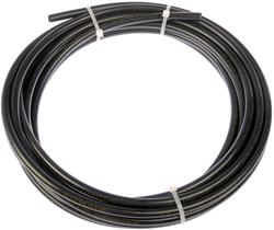 Dorman Fuel Line Hoses