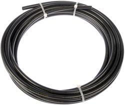 Dorman Nylon Hoses 800-071
