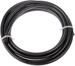 Dorman Nylon Hoses 800-074