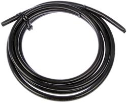Dorman Nylon Hoses 800-075