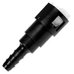 Dorman Fuel Line Connectors