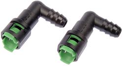 Dorman Fuel Line Adapters 800-092