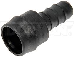Dorman Crankcase Ventilation Hose Connection Kit 800-106