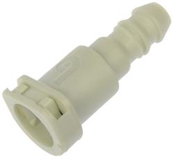 Dorman Fuel Line Adapters 800-111