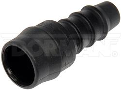 Dorman Crankcase Ventilation Hose Connection Kit 800-114