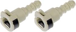 Dorman Fuel Line Repair Kits 800-117