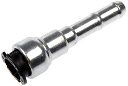 Fuel Line Connectors - Free Shipping on Orders Over $109 at Summit