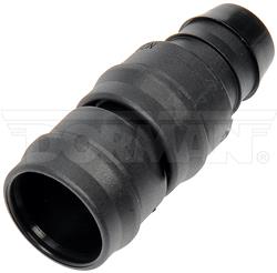 Dorman Crankcase Ventilation Hose Connection Kit 800-126
